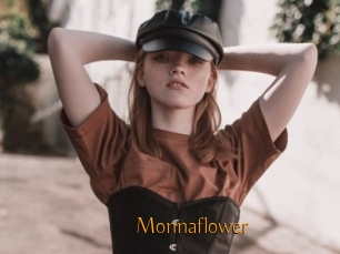 Monnaflower