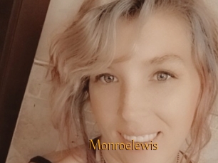Monroelewis