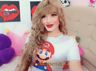 Monserrat22