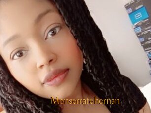 Monserratehernan
