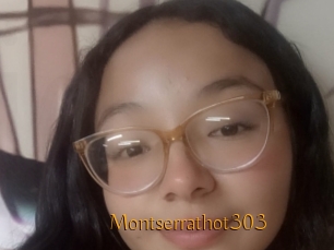Montserrathot303