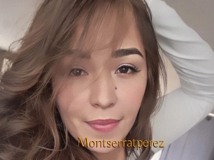 Montserratperez