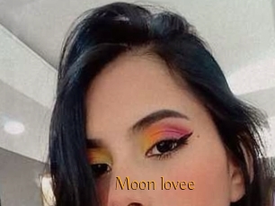 Moon_lovee