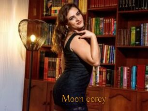 Moon_corey
