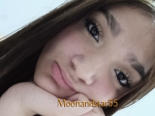Moonandstar55