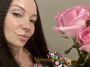 Moonicamooni
