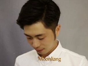 Moonliang