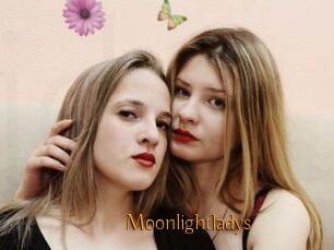 Moonlightladys