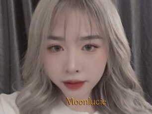 Moonlucie