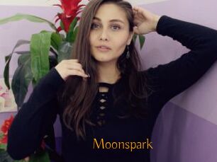 Moonspark
