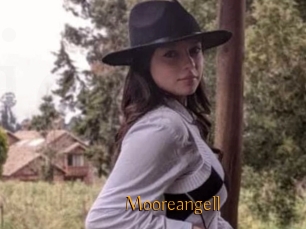 Mooreangell