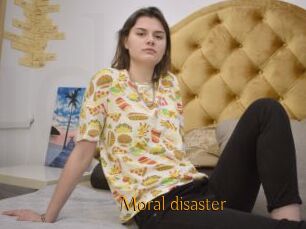 Moral_disaster
