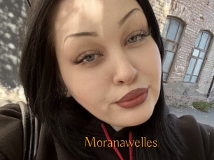 Moranawelles