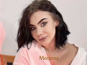 Moranna