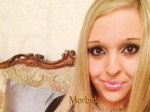 Morbida
