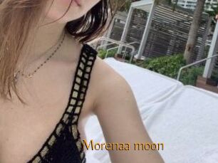 Morenaa_moon