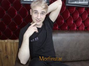 Morfinstar