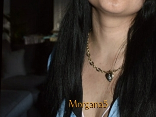 Morgana5