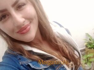 Morgananahi