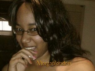 Morgan_london