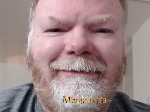 Morganxtra