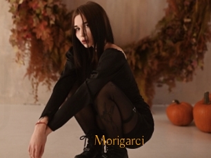 Morigarci