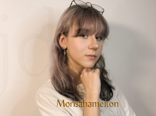 Morisahamelton