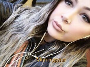 Morninggstar