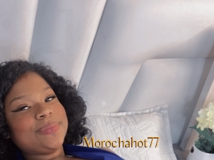 Morochahot77