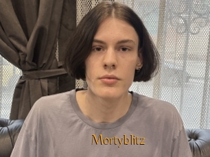 Mortyblitz