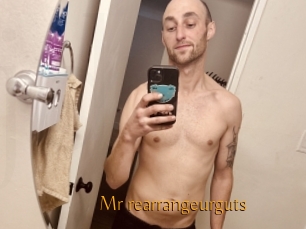 Mr_rearrangeurguts