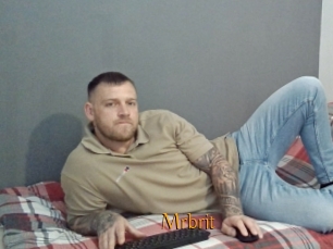 Mrbrit