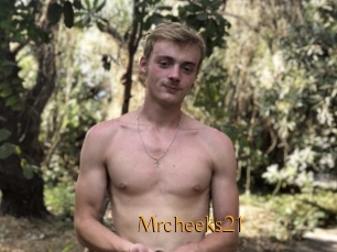 Mrcheeks21