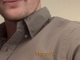Mrgrey93