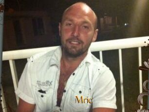Mric