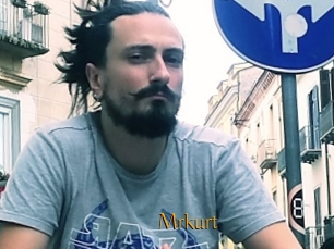 Mrkurt