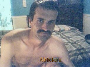 Mrlickerz