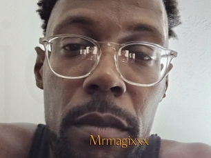 Mrmagixxx