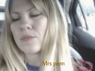 Mrs_poon