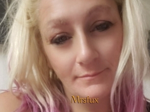Mrsfux