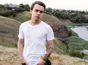 Mrshabl