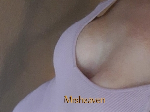 Mrsheaven