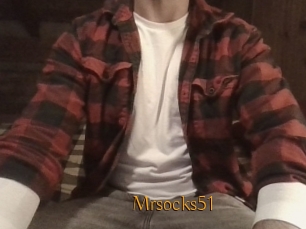 Mrsocks51