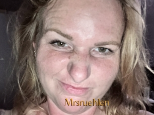 Mrsruehlen