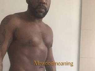 Mrwoodmoaning