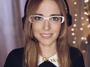 Ms_vice