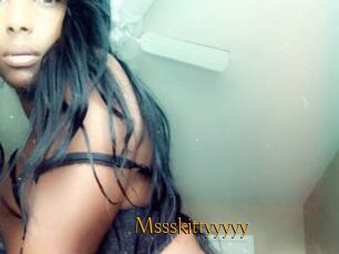 Mssskittyyyyy