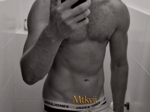 Mtkvii