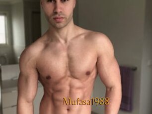 Mufasa1988
