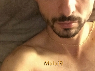 Mufu19